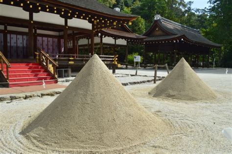 神土|御神土の意味と使用方法について教えてください。 